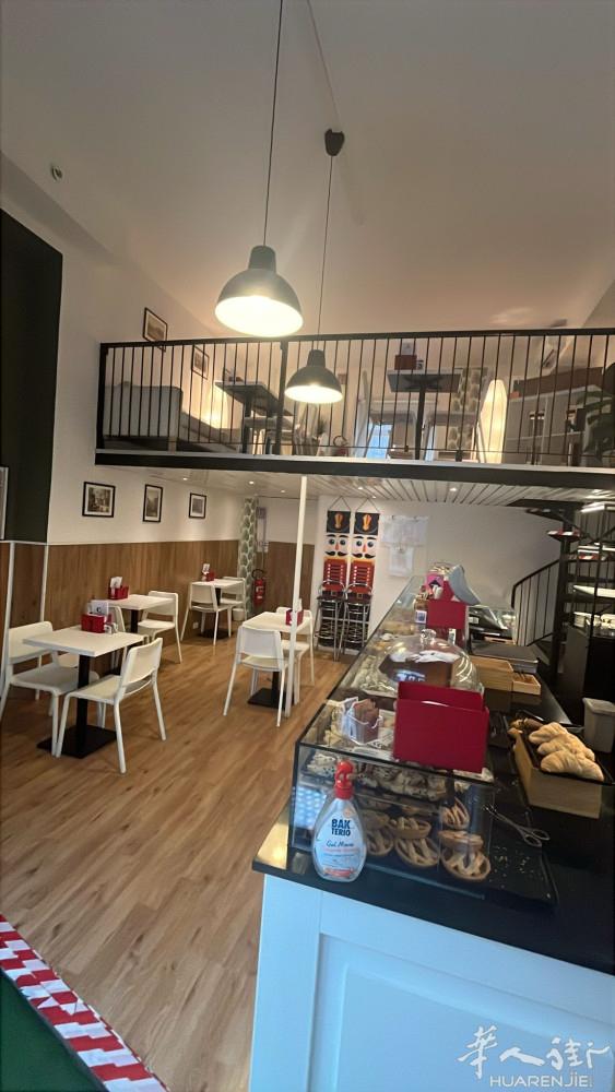 米兰 出售酒吧/糕点店  私人电话☎️：+393922866624  2021年