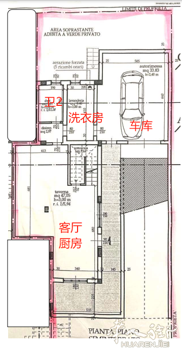 1738341790695666.png 04daf9dded1b96891a76acf5d0f9912.png