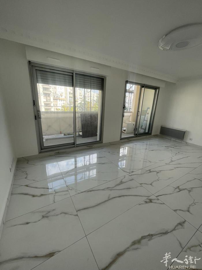 94省,Charenton-le-Pont(94220) (ID：187869)