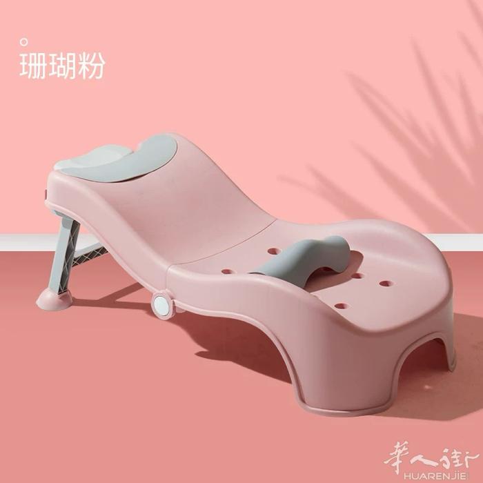 各种宝宝闲置……还有各种宝宝车有需要的宝妈V：HJN20091220