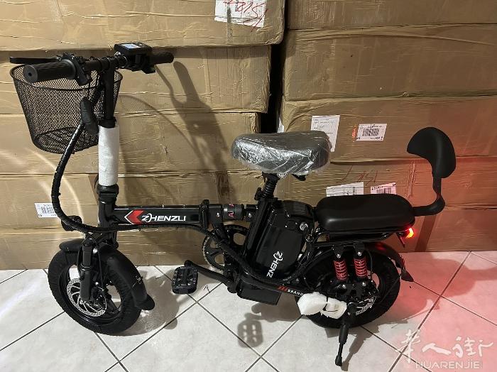 全新电瓶车 价格美丽 续航久远 需要➕微信联系电话3313631259