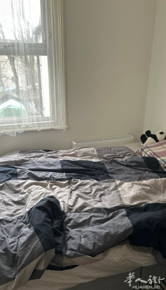 croydon有房间出租交通便利附近有各种超市