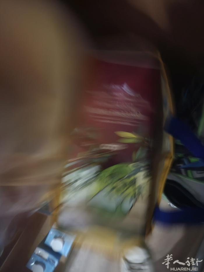 出售橄榄油5公升装一桶25