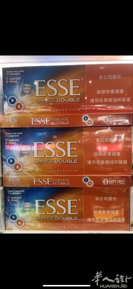 需要中国香烟的联系 批发 零售  百乐单爆酸奶  百乐葡萄双爆  免税万宝路 免