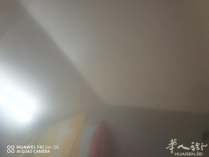 本人一直从事装修工作保证质量价格合理望有须要新老客户联系
