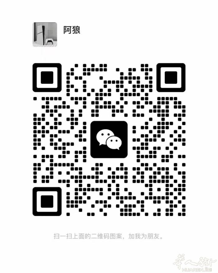 香港纪念双喜 大支） 彩色双喜  细支) 澳门纪念双喜 大支) 港珠澳大桥罐装