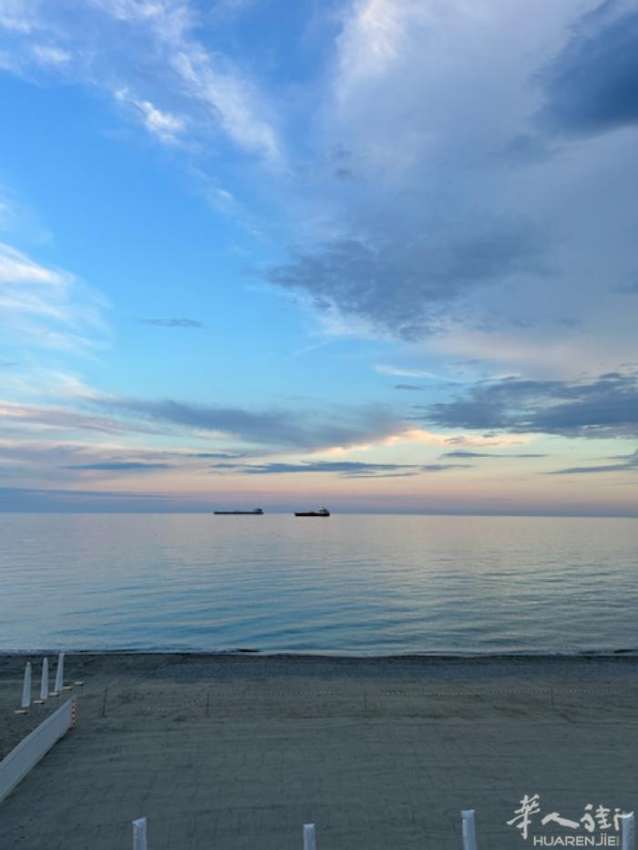 savona 海边城市招有责任心有爱心，活泼的阿姨，有2个宝贝， 一个7岁 ，一