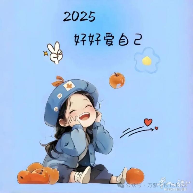 Prato普拉托 豪华出租车。随叫随到，诚信服务，