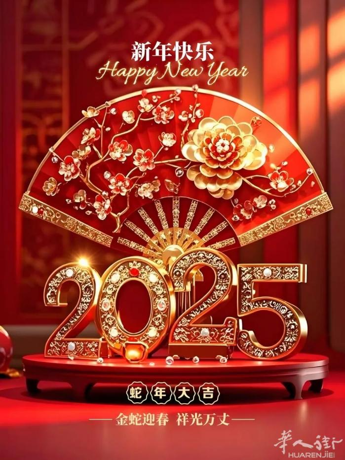 93省欧拜维利耶附近，厨房、卫生间、洗澡间，管道、地漏、水龙头管道疏通，价格合理