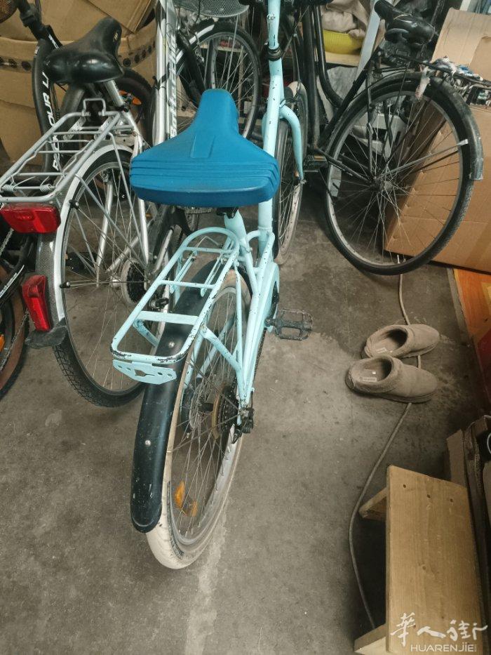 欢迎来扰