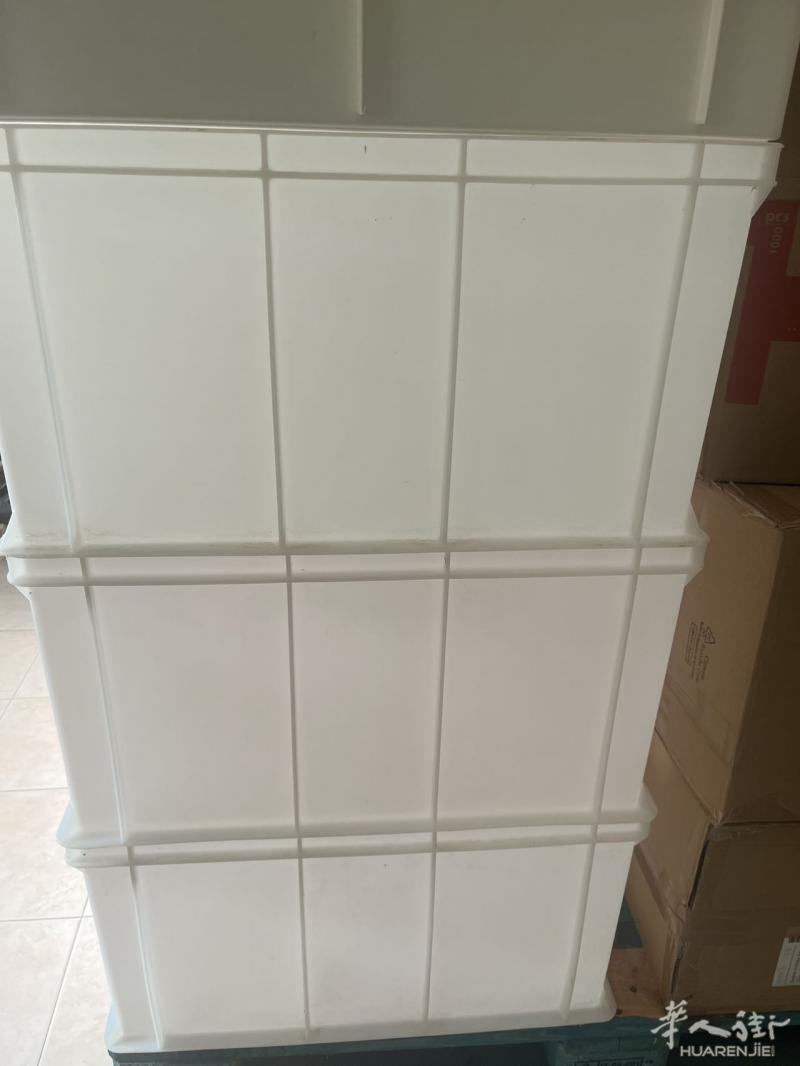 便宜出餐馆用品，自取