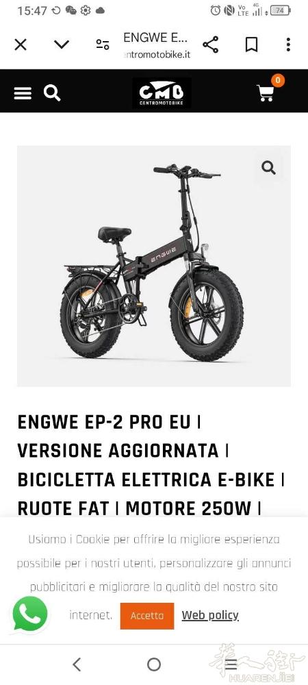 全新电动车电机250wa，酷炫外观，可折叠设计，48v 13a,速度可以开到40