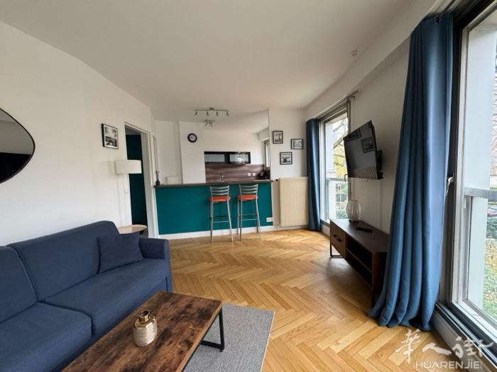 92省,Neuilly-sur-Seine(92200) (ID：205927)
