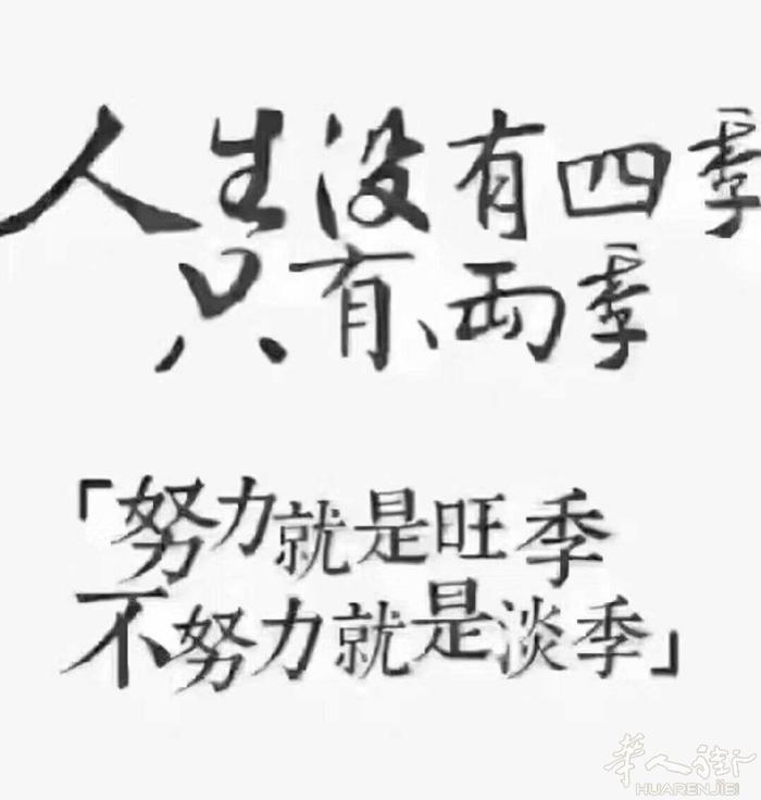 老平装修祝大家2025顺风顺水顺财神健康永远快乐无边