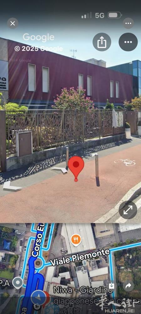 因为家庭原因，转让中日包餐，六个门面，在意大利电视台对面，座堂打包都还行，无诚意