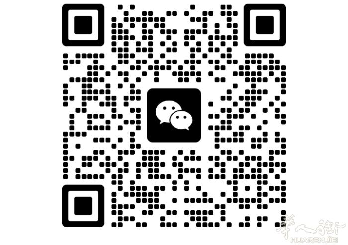 回国不出来有两套长期拘留卖断