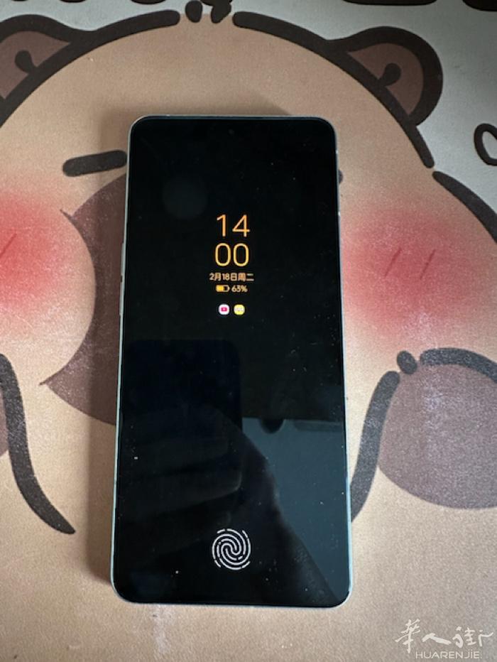 出售手机OPPO reno 8Pro 5G,我用了一年左右，都有手机壳保护的很好