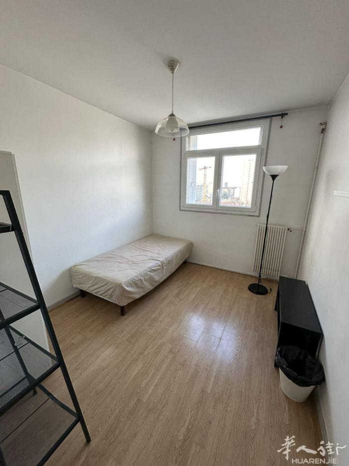 (ID：184317) 94省 Ivry-sur-Seine (94200) 9