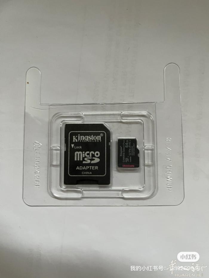 卖64G的内存卡，还有32G的，32G的只有卡哦，都是全新的，价格优惠，走过路过