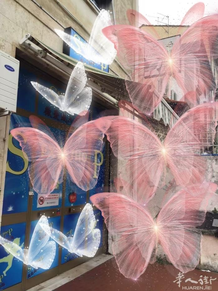 微信:X06102301/prato男女保健品外用各种各样款式，别的城市可以邮寄