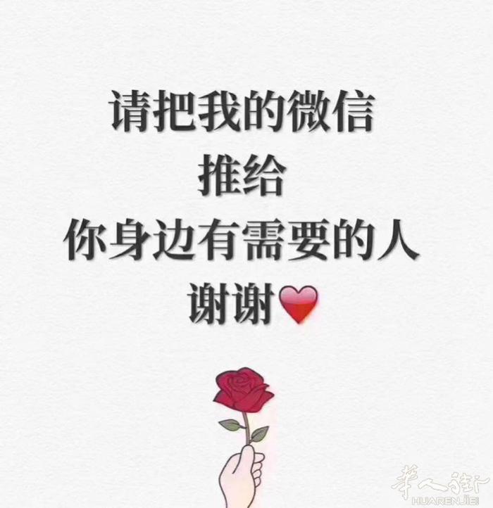 ᨐ    🔅长弘装修 🔅   ᨐ        