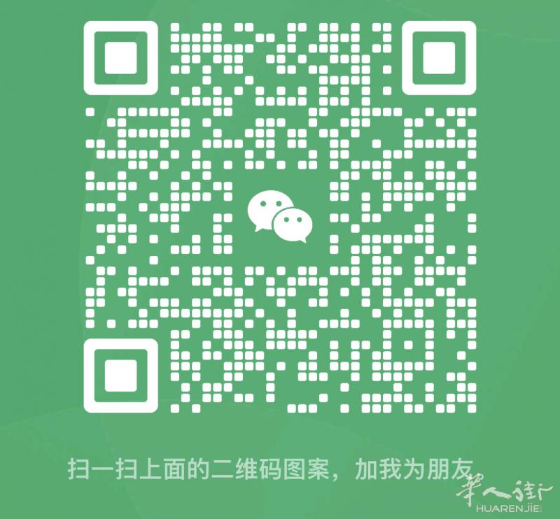 打扫卫生做饭接孩子照顾老人等
钟点工、接孩子放学、