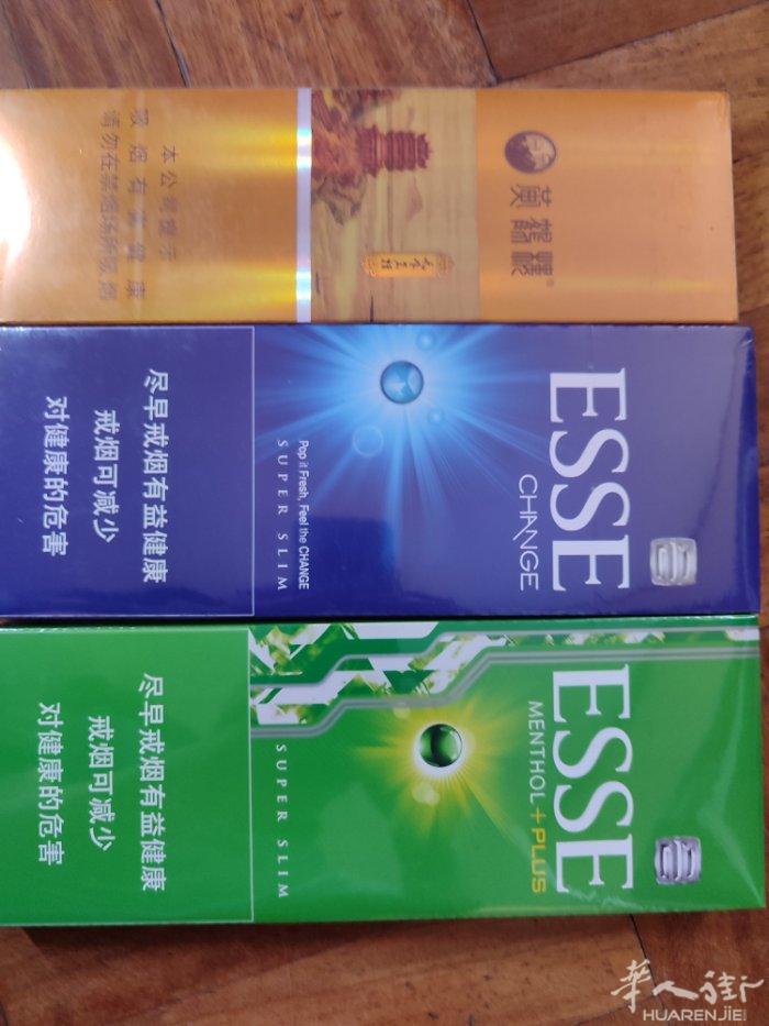 旅游团免税店带爱喜单爆一条50需要联系