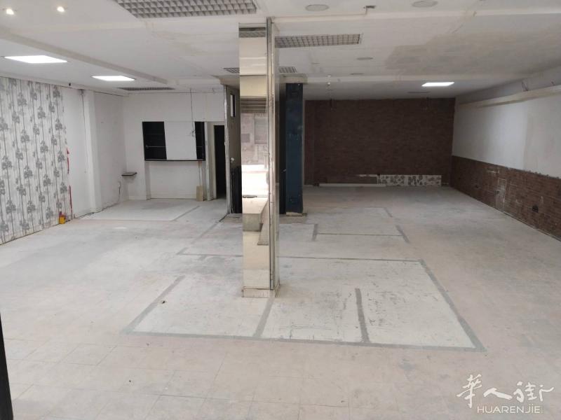 【Getafe旺铺Local店面出租】