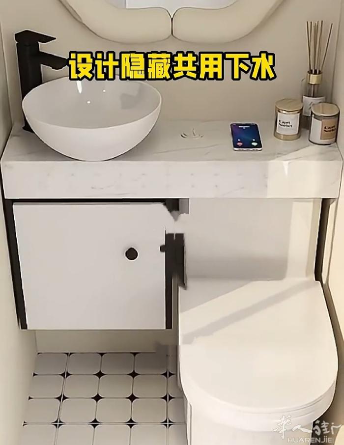 大家好！需要家庭装修～维修，开锁/修锁，退房维修，专业水电师傅！电器安装与维修，