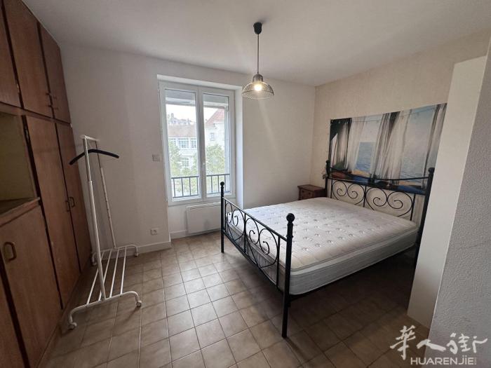 (ID：205720) 94省,Saint-Maur-des-Fossés（94