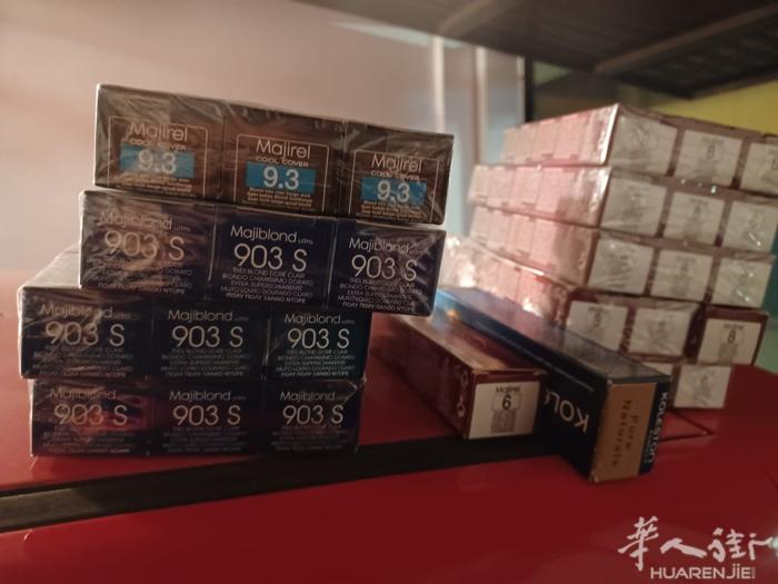 米兰意大利人出染膏全新未拆封 每支5欧 联系电话3459961774 讲意语