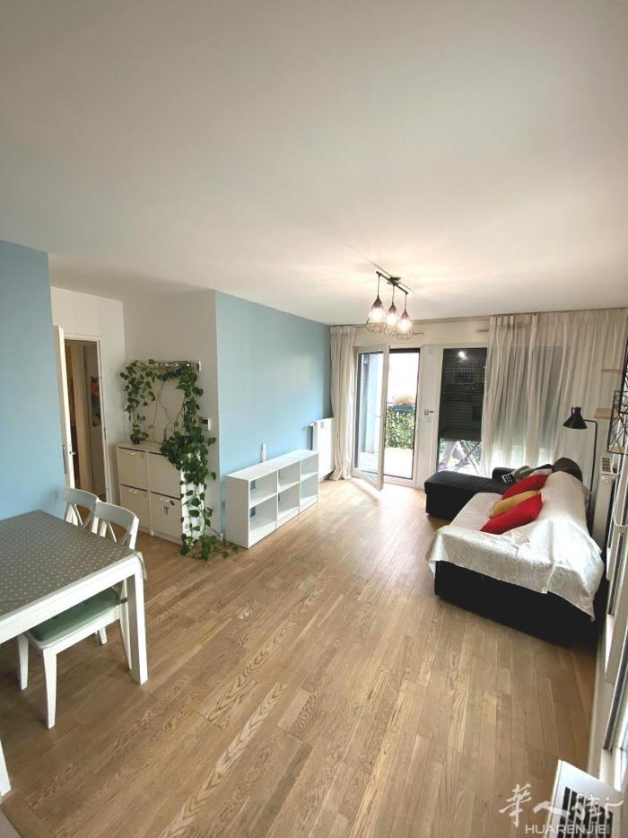 94省,Ivry-sur-Seine（94200） (ID：206357) 60