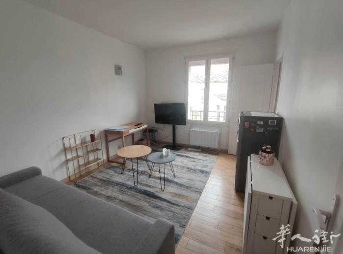 92省,Issy-les-Moulineaux(92130) (ID：20636