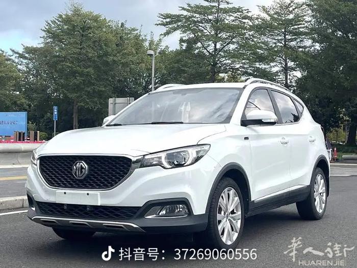 米兰华人出租车（价格优惠）