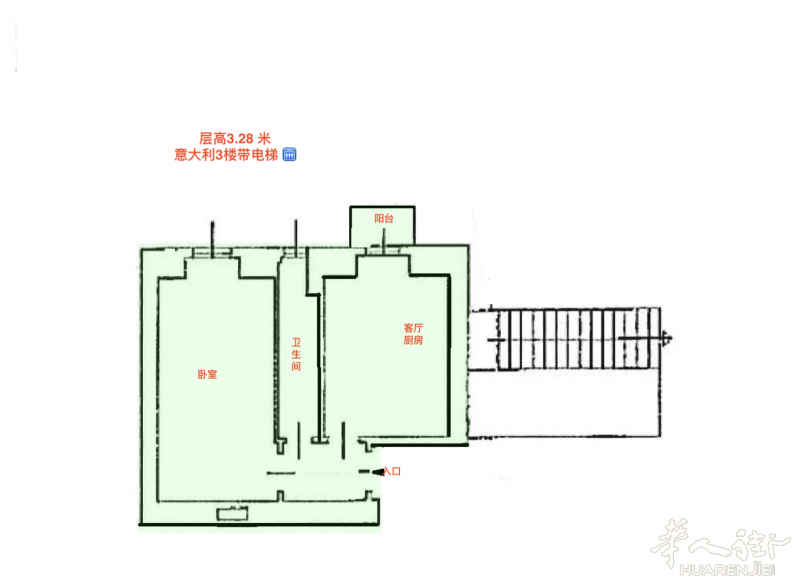 1740073016246565.png 截屏2025-02-20 18.12.52.png