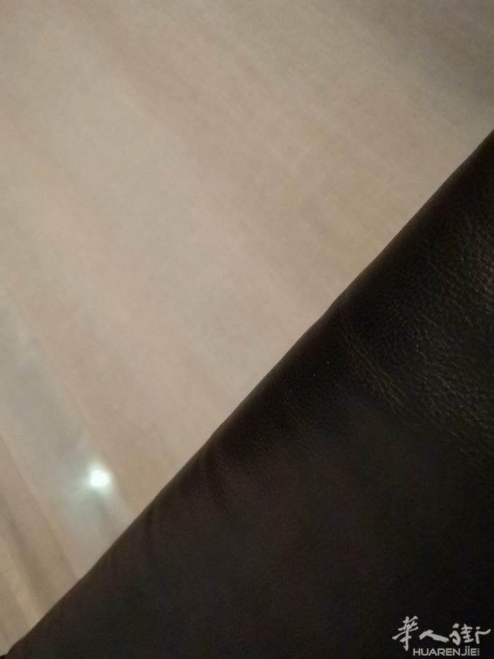 21号罗马回普拉托可带人 23号罗马回普拉托可带人 3888091312