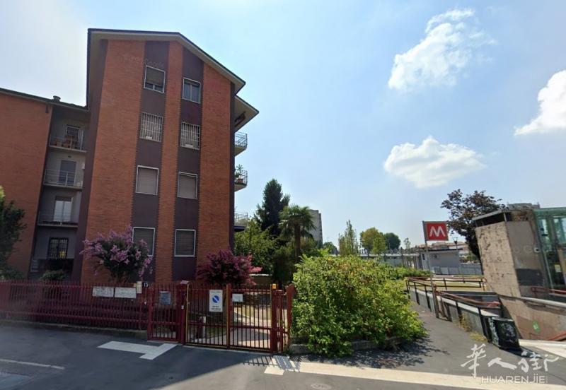 https://att.huarenjie.com/attachment/information/20250221/1740132891512669.jpg