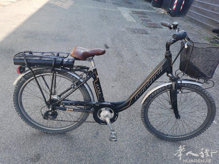 电动车出 价格220 电话3474748966
