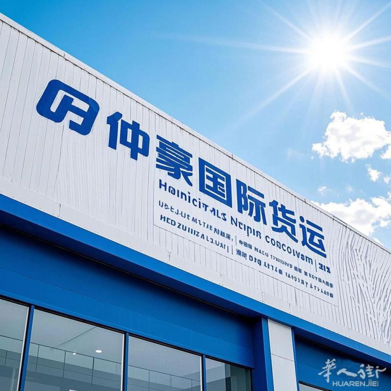 中欧班列快至15天到站