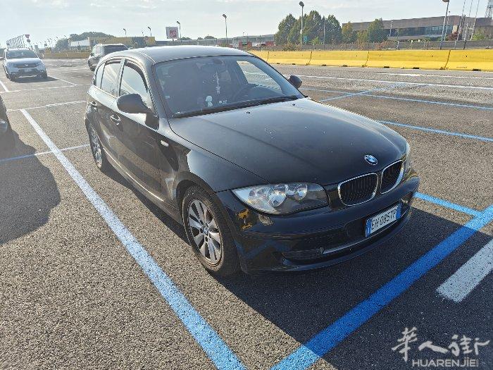 2月26号星期三需要taxi 滴滴随叫随到，联系3381309444微信同步