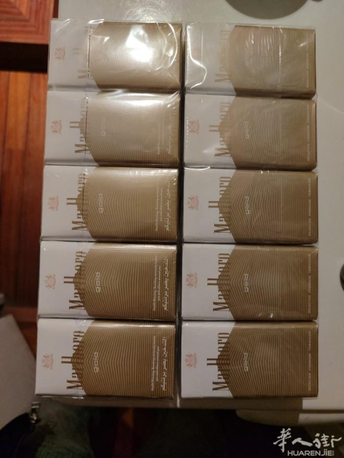 需要中细欧盟拿10个一个28需要联系