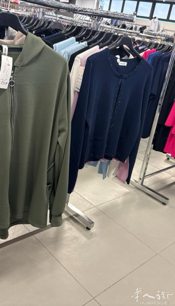 服装货架出售 适合800大 3397888160