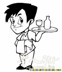 RISTORANTE PIZZERIA ALBERGO