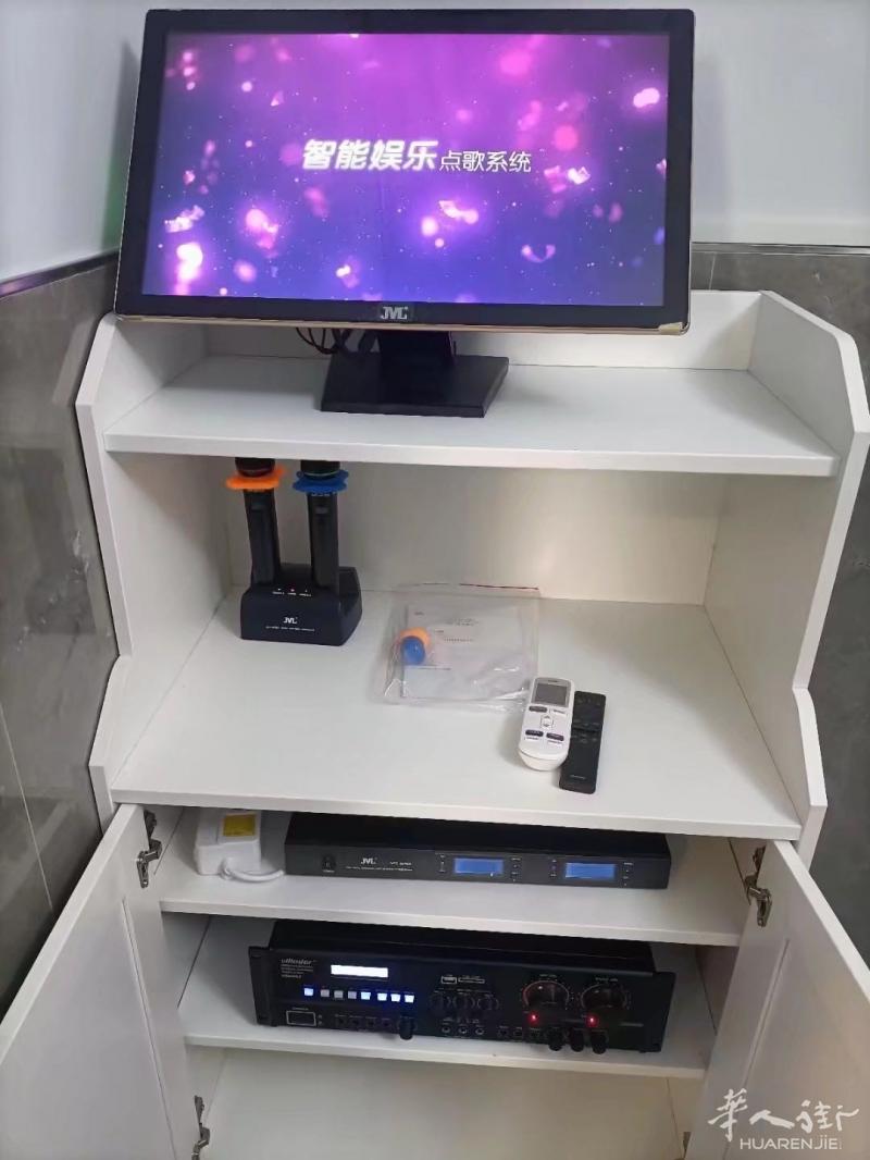 本人专业安装监控，卫星电视，网络电视，KTV包厢，