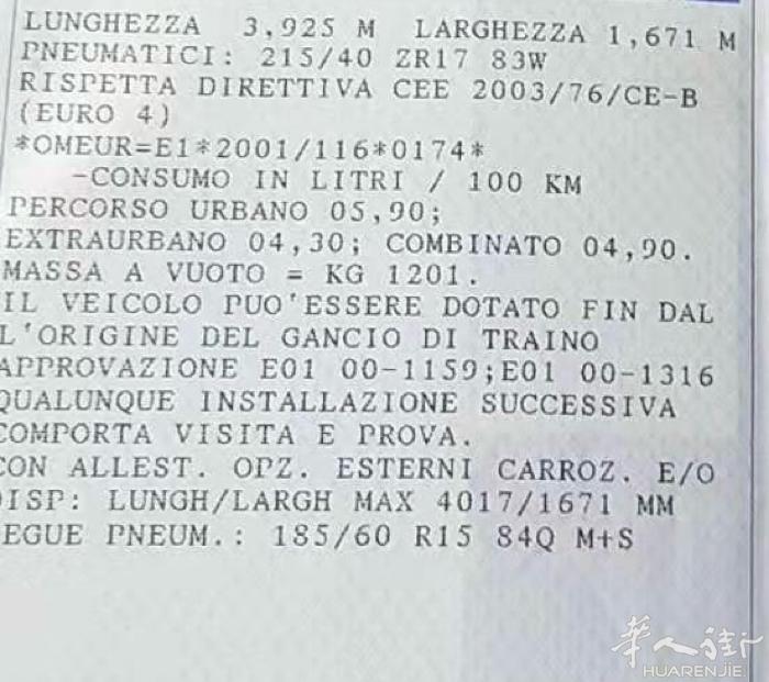prato 出售一辆Polo  帮朋友发一下， 感兴趣的朋友可以直接联系车主