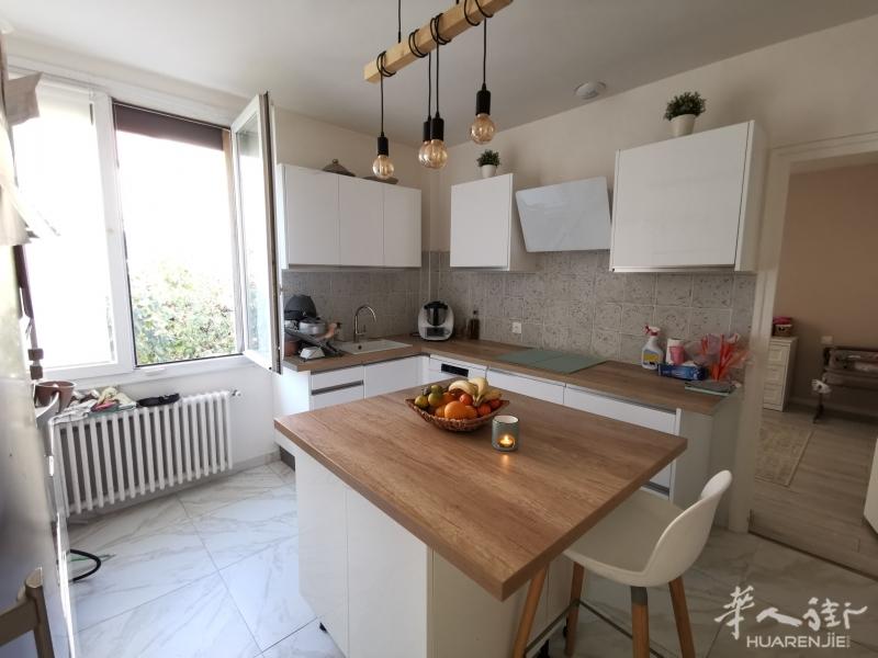 94 VITRY T9 BEETHOVEN CONCORDE A VENDRE MAISON 5/6 PIECES 140 M² 510 000 €