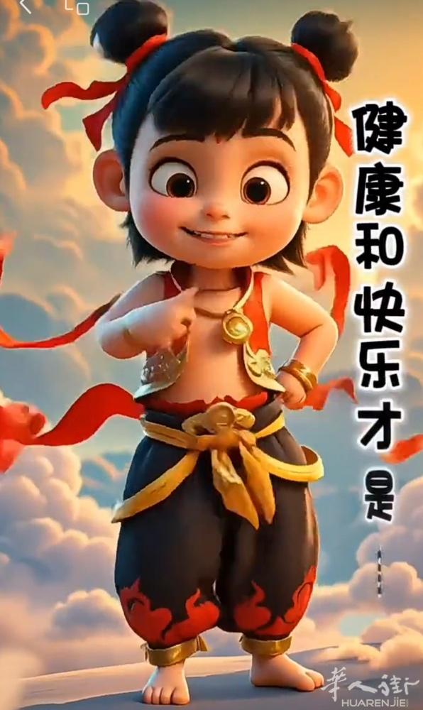 066661 3030  一楼住宅小套房    新装修   三个小房间 +小厨房