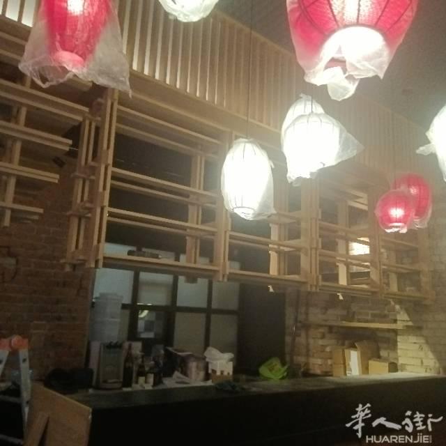 专业装修住家.美甲店.按摩店.价格低质量高.为华人