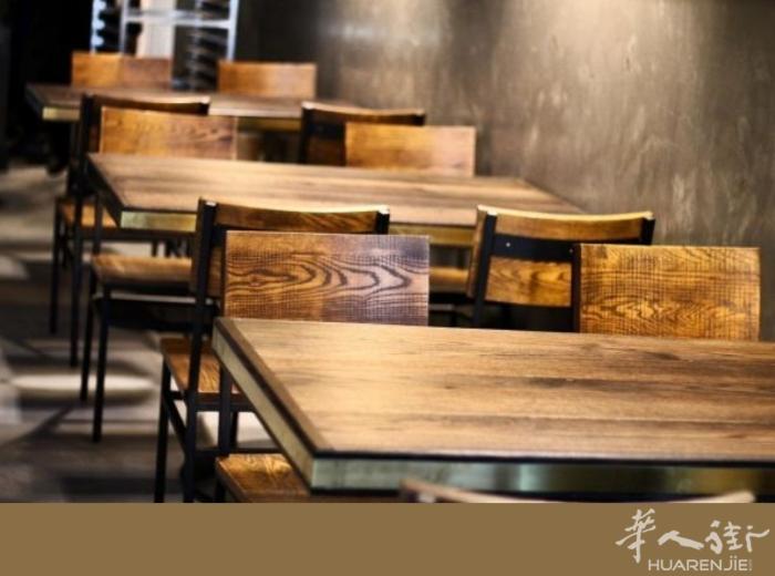 巴黎15区外卖店转让，面积地坪50，地窖30。房租2600 大烟囱，黄金位置，高