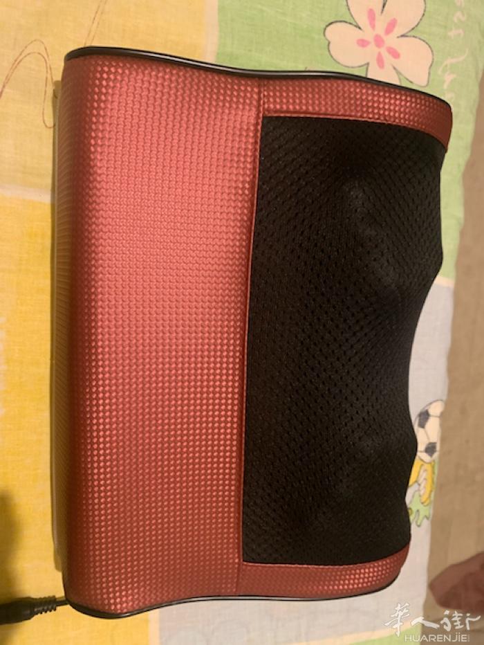 出售 颈椎按摩仪器 全新